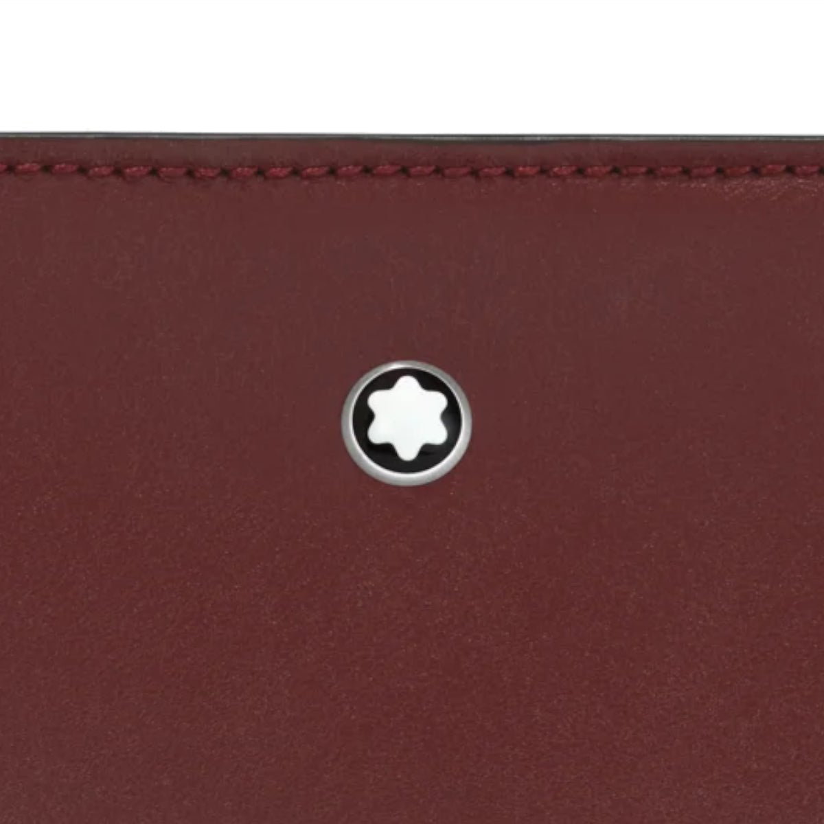 Sac pochetteMontblancSac pochette Montblanc Meisterstück