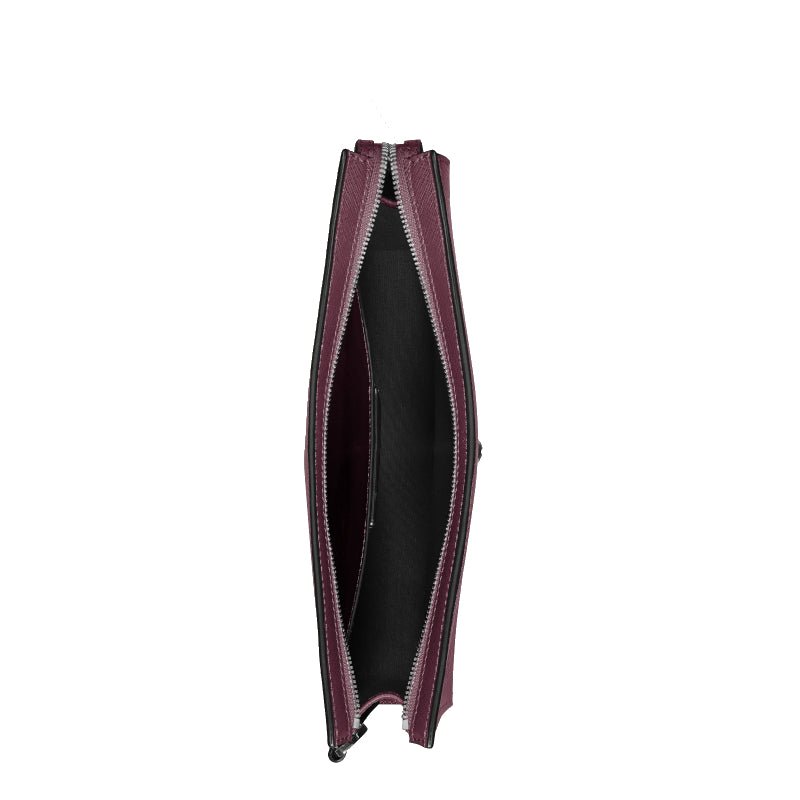 Sac pochetteMontblancSac pochette Montblanc Sartorial