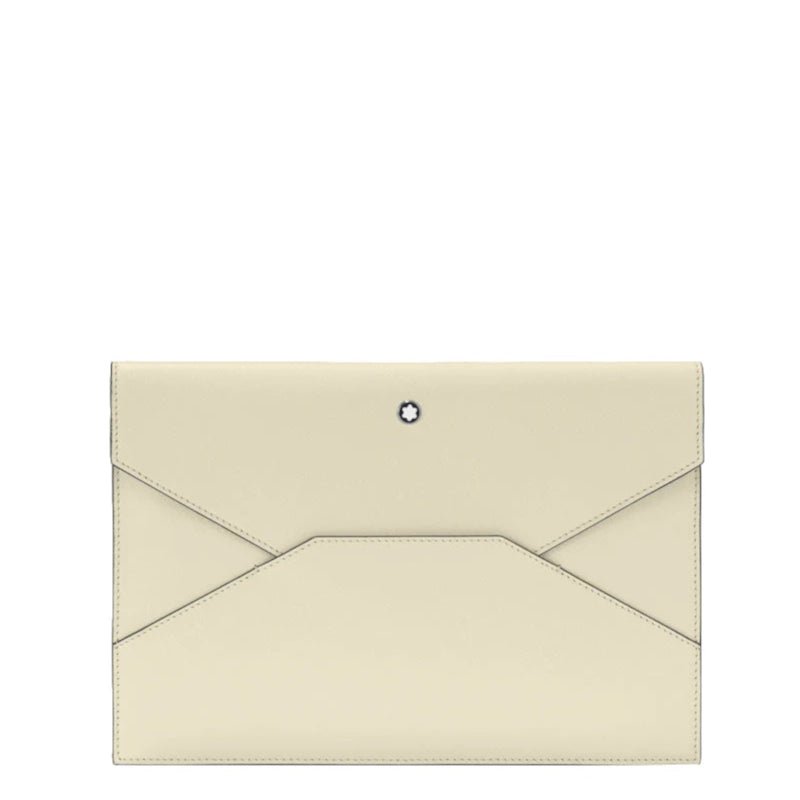 Sac pochetteMontblancSac pochette Montblanc Sartorial