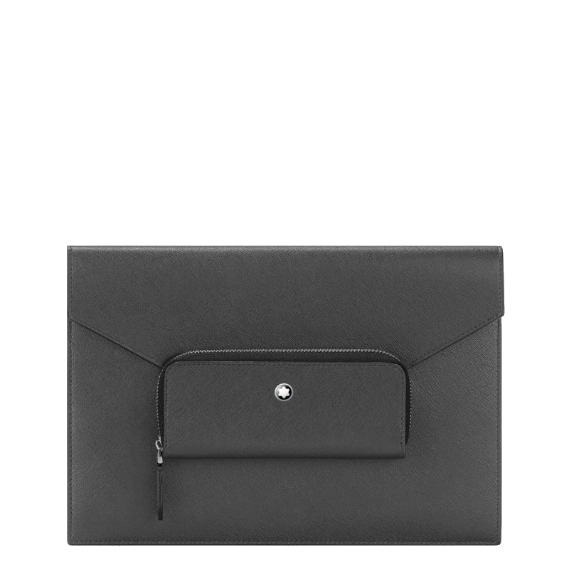 Sac pochetteMontblancSac pochette Montblanc Sartorial