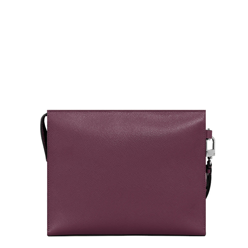 Sac pochetteMontblancSac pochette Montblanc Sartorial