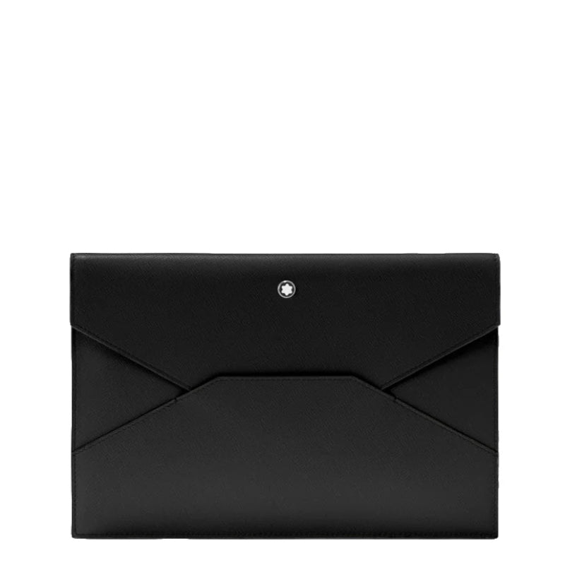 Sac pochetteMontblancSac pochette Montblanc Sartorial