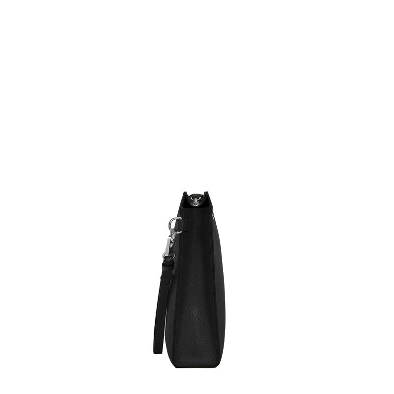Sac pochetteMontblancSac pochette Montblanc Sartorial
