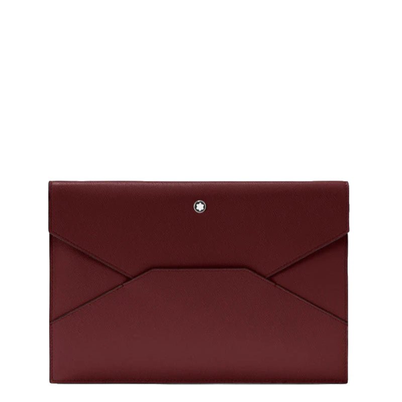 Sac pochetteMontblancSac pochette Montblanc Sartorial