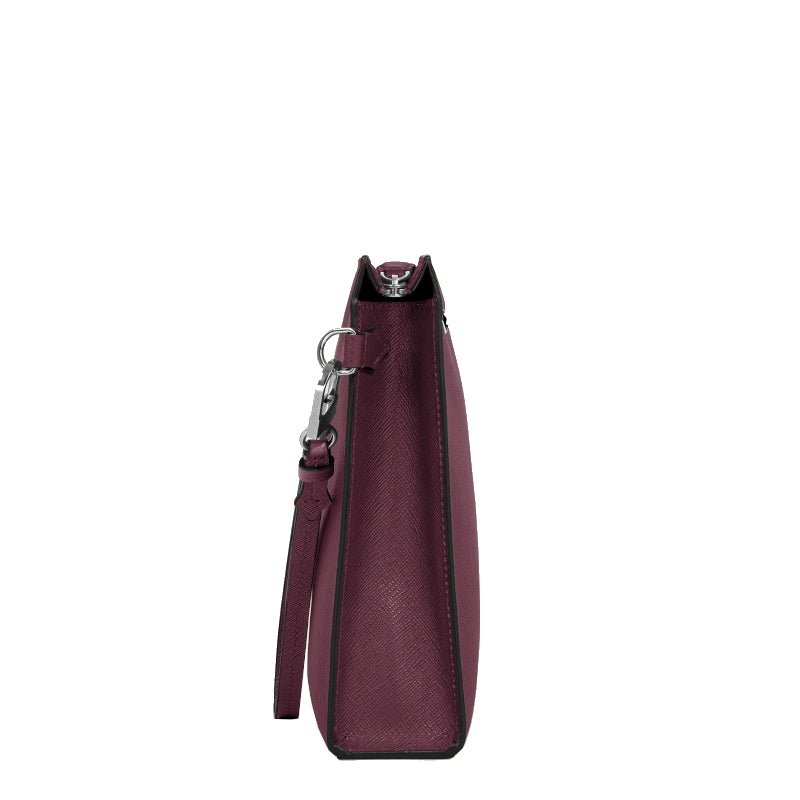Sac pochetteMontblancSac pochette Montblanc Sartorial