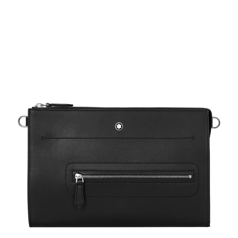 Sac pochetteMontblancSacoche Montblanc Meisterstück Selection Soft