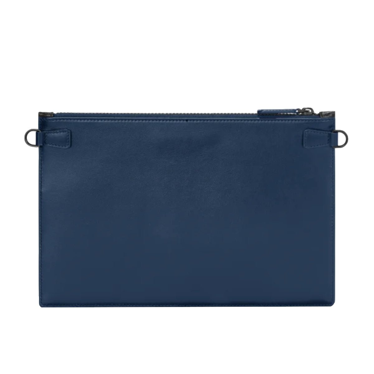 Sac pochetteMontblancTrousse Montblanc Extreme 3.0