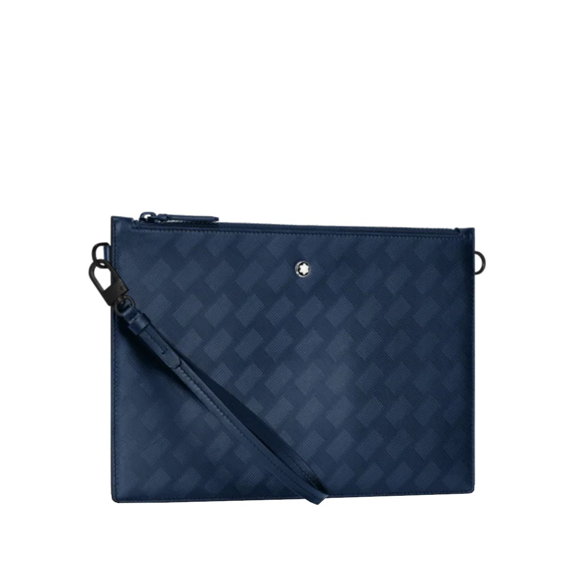 Sac pochetteMontblancTrousse Montblanc Extreme 3.0