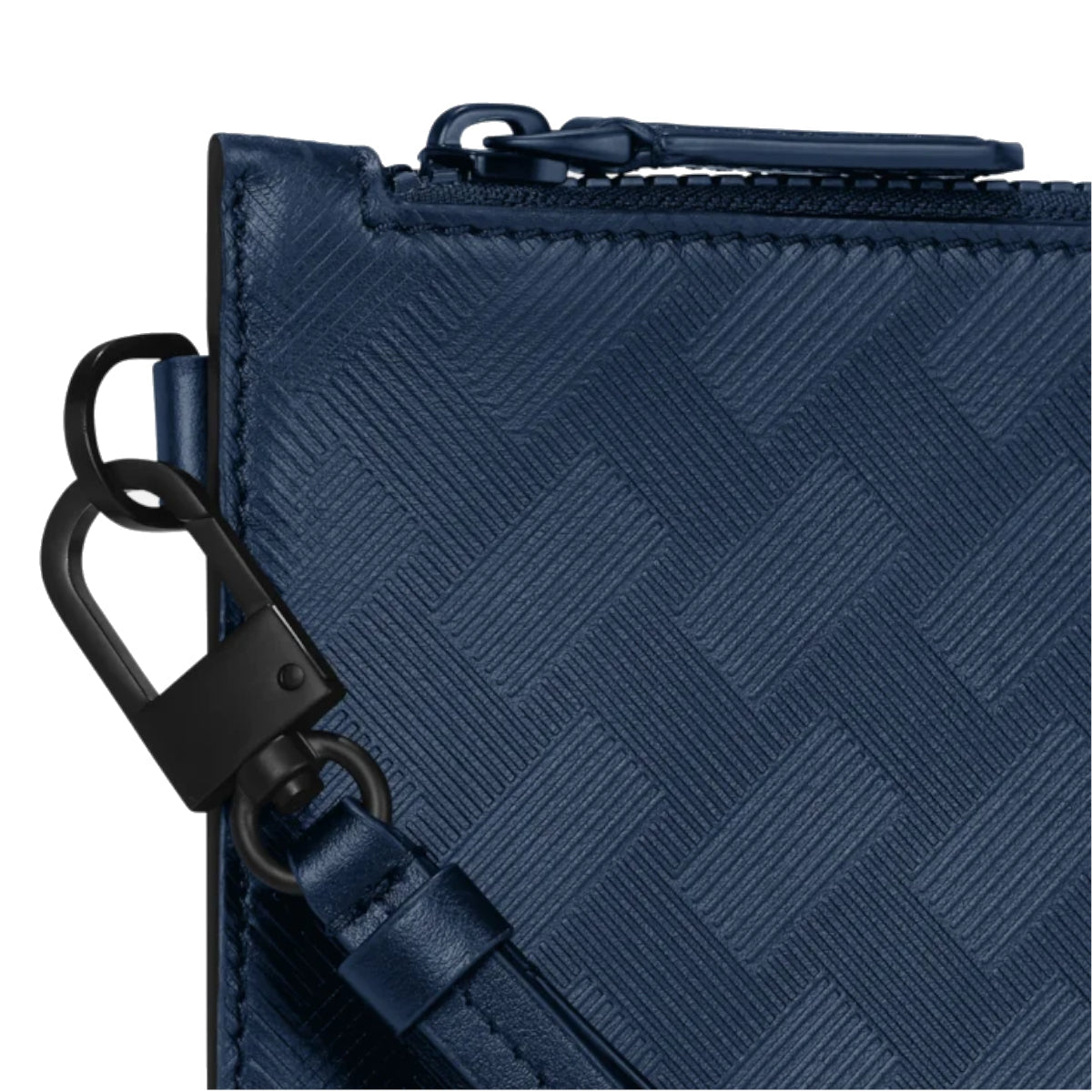Sac pochetteMontblancTrousse Montblanc Extreme 3.0