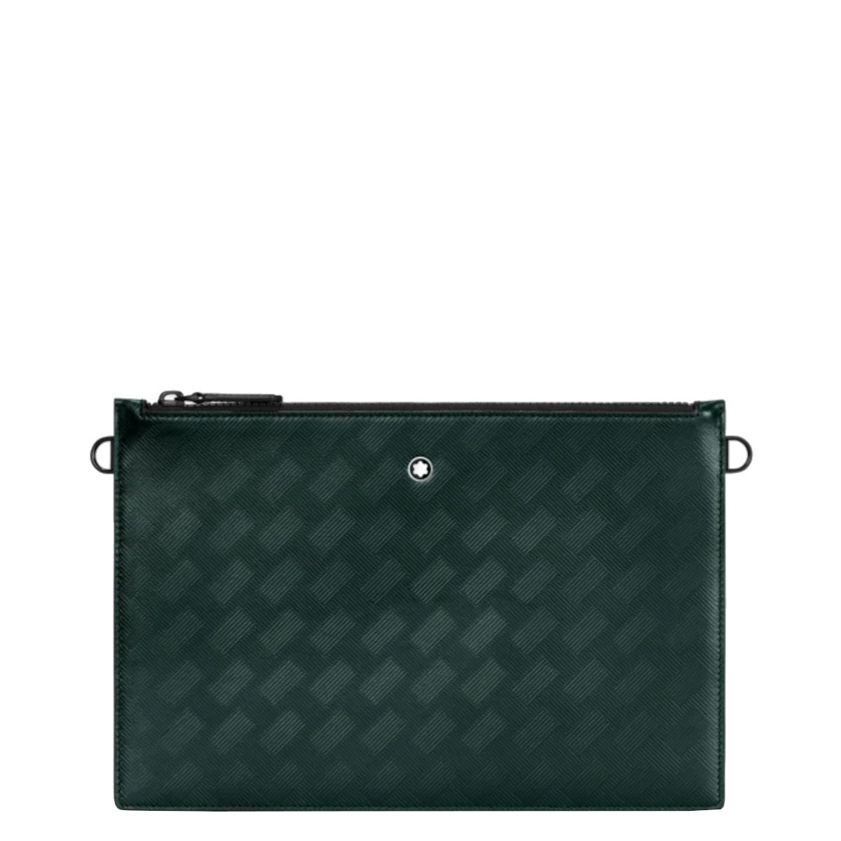 Sac pochetteMontblancTrousse Montblanc Extreme 3.0