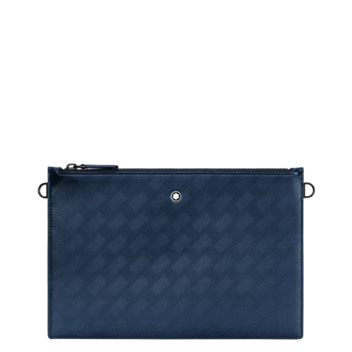 Sac pochetteMontblancTrousse Montblanc Extreme 3.0