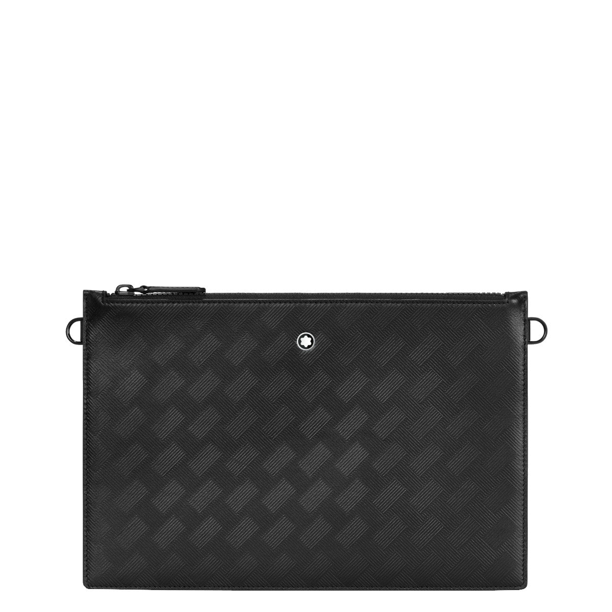 Sac pochetteMontblancTrousse Montblanc Extreme 3.0