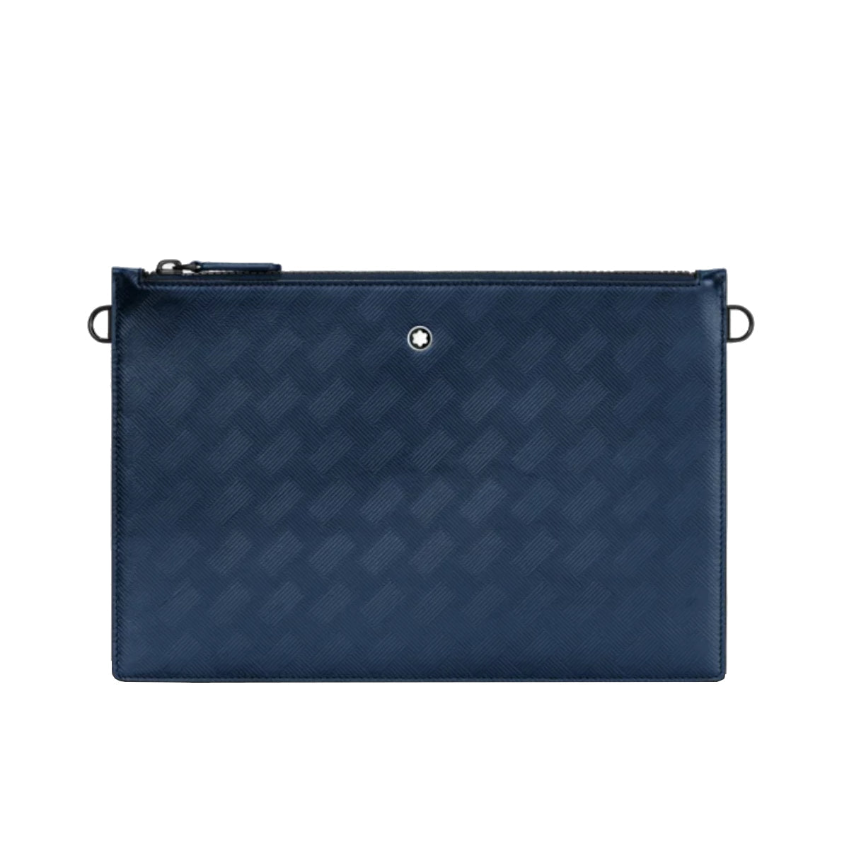 Sac pochetteMontblancTrousse Montblanc Extreme 3.0