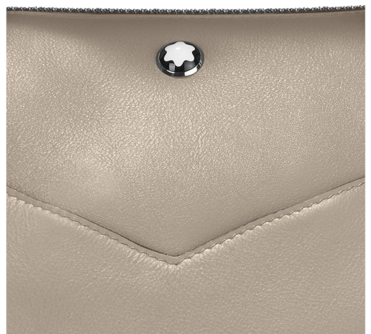 Sac polochonMontblancSac polochon grand format Meisterstück Selection Soft