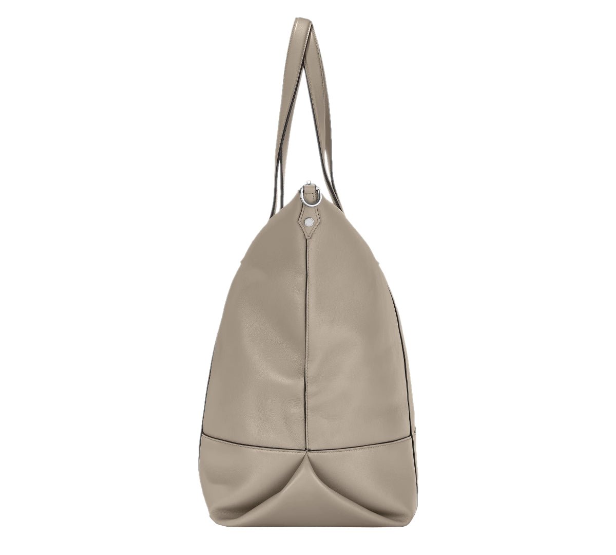 Sac polochonMontblancSac polochon grand format Meisterstück Selection Soft