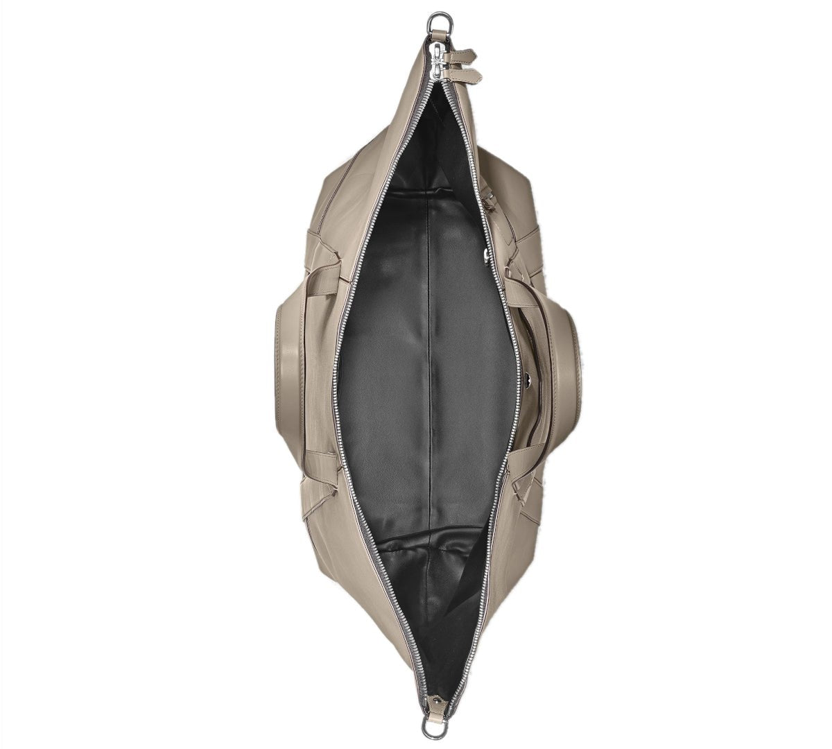 Sac polochonMontblancSac polochon grand format Meisterstück Selection Soft