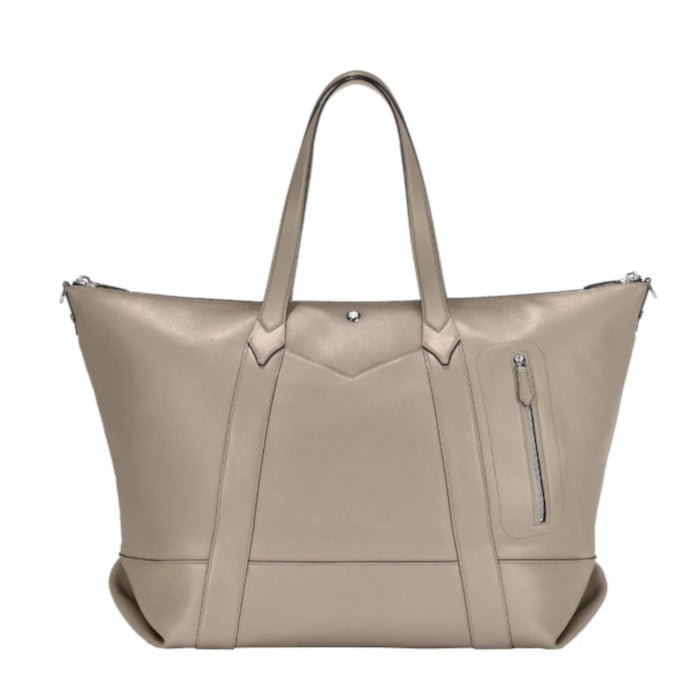 Sac polochonMontblancSac polochon grand format Meisterstück Selection Soft