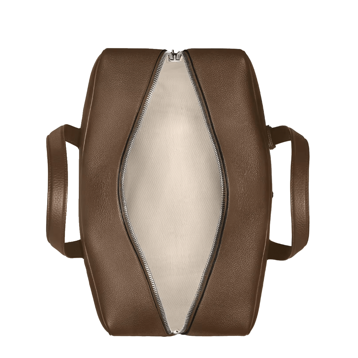 Sac polochonMontblancSac week - end Montblanc 149 Grain