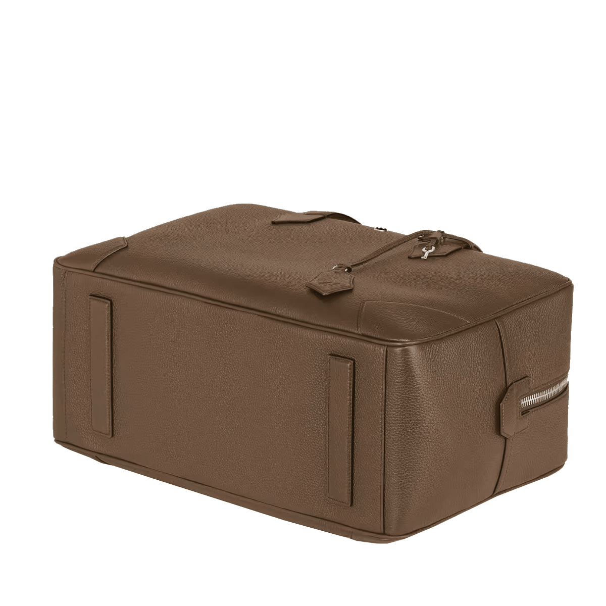 Sac polochonMontblancSac week - end Montblanc 149 Grain