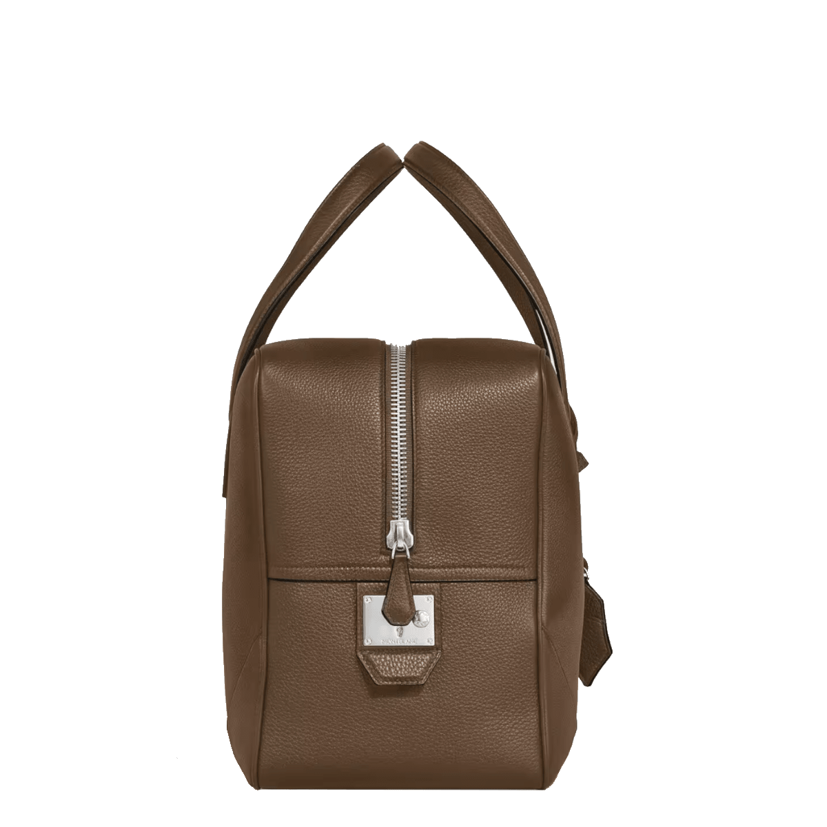 Sac polochonMontblancSac week - end Montblanc 149 Grain