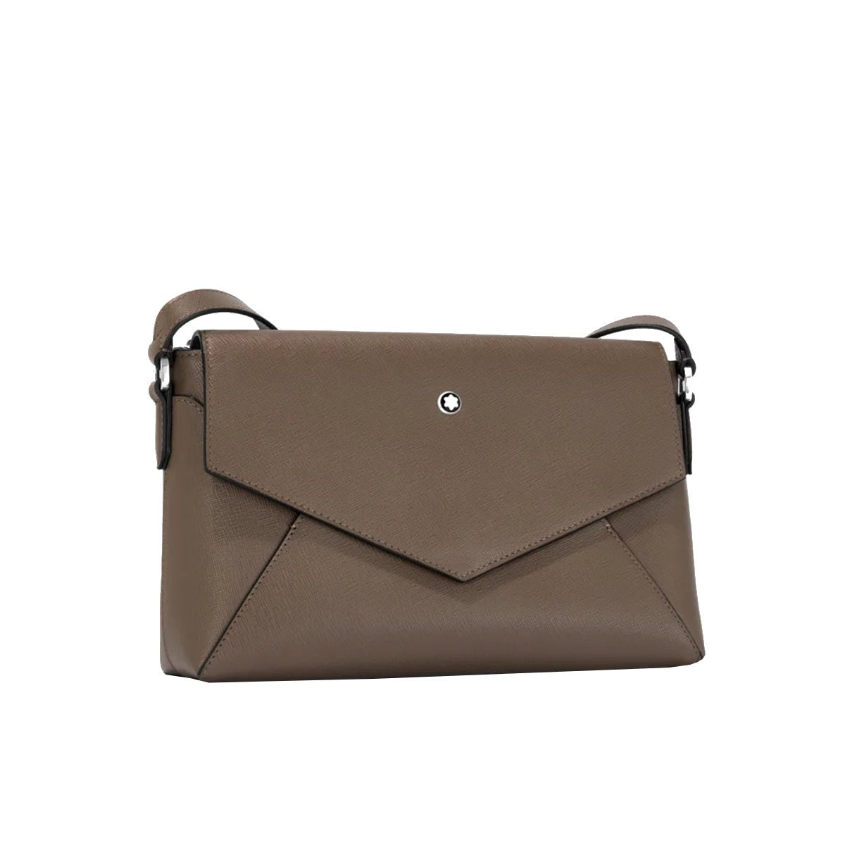 Sacoche à bandoulièreMontblancDouble Sac Montblanc Sartorial