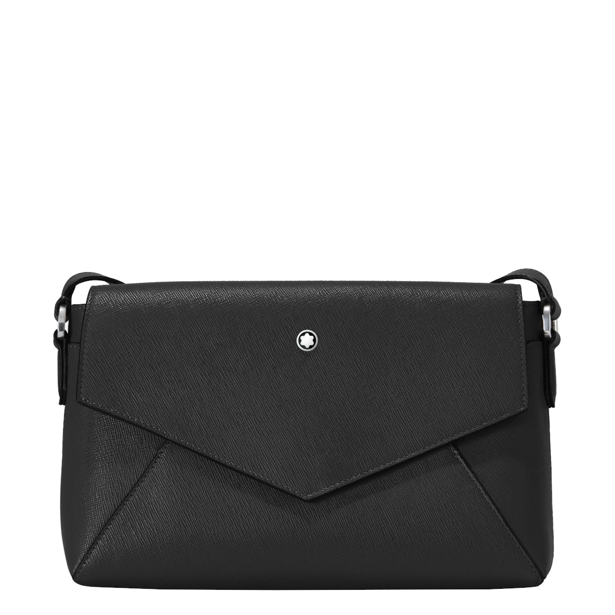 Sacoche à bandoulièreMontblancDouble Sac Montblanc Sartorial