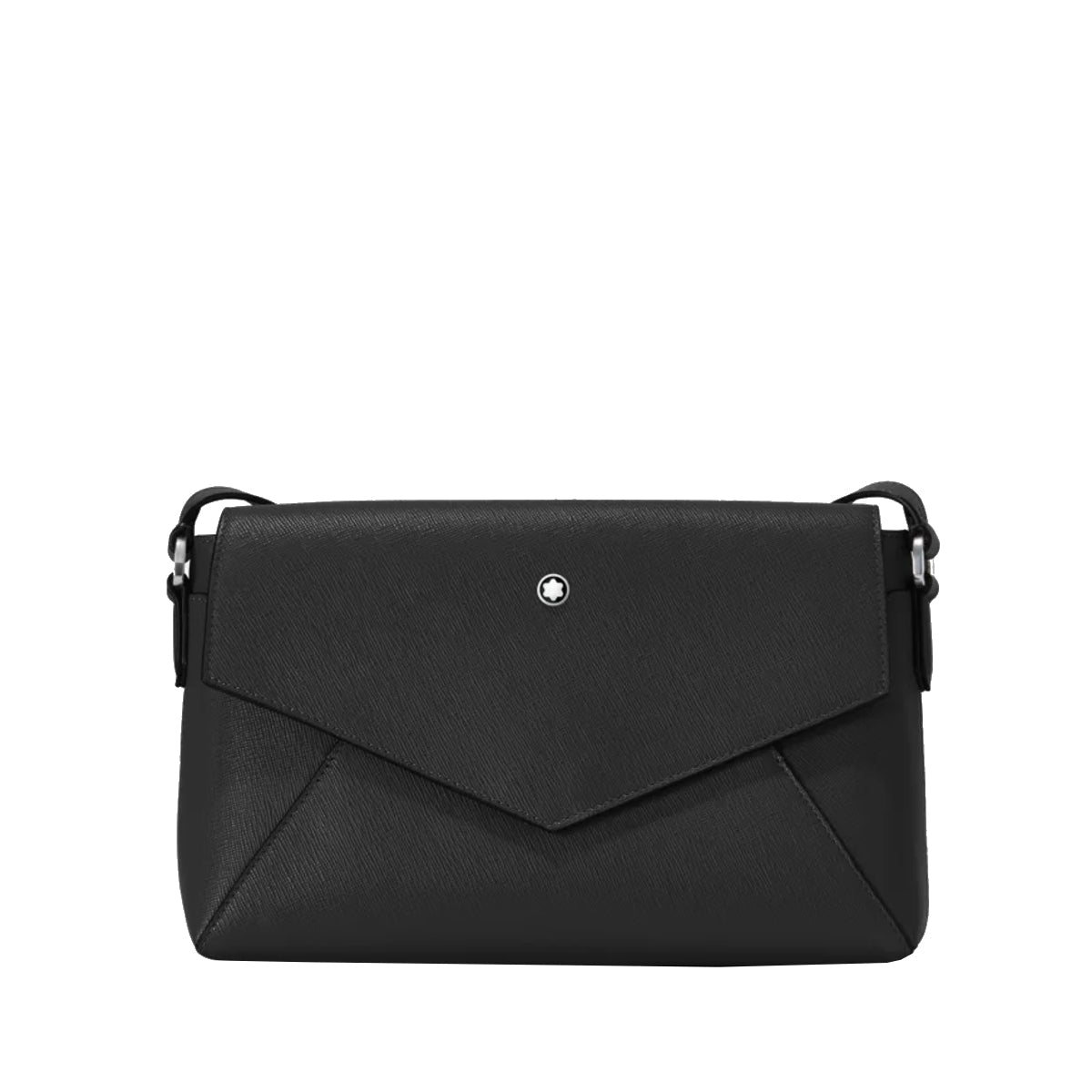 Sacoche à bandoulièreMontblancDouble Sac Montblanc Sartorial