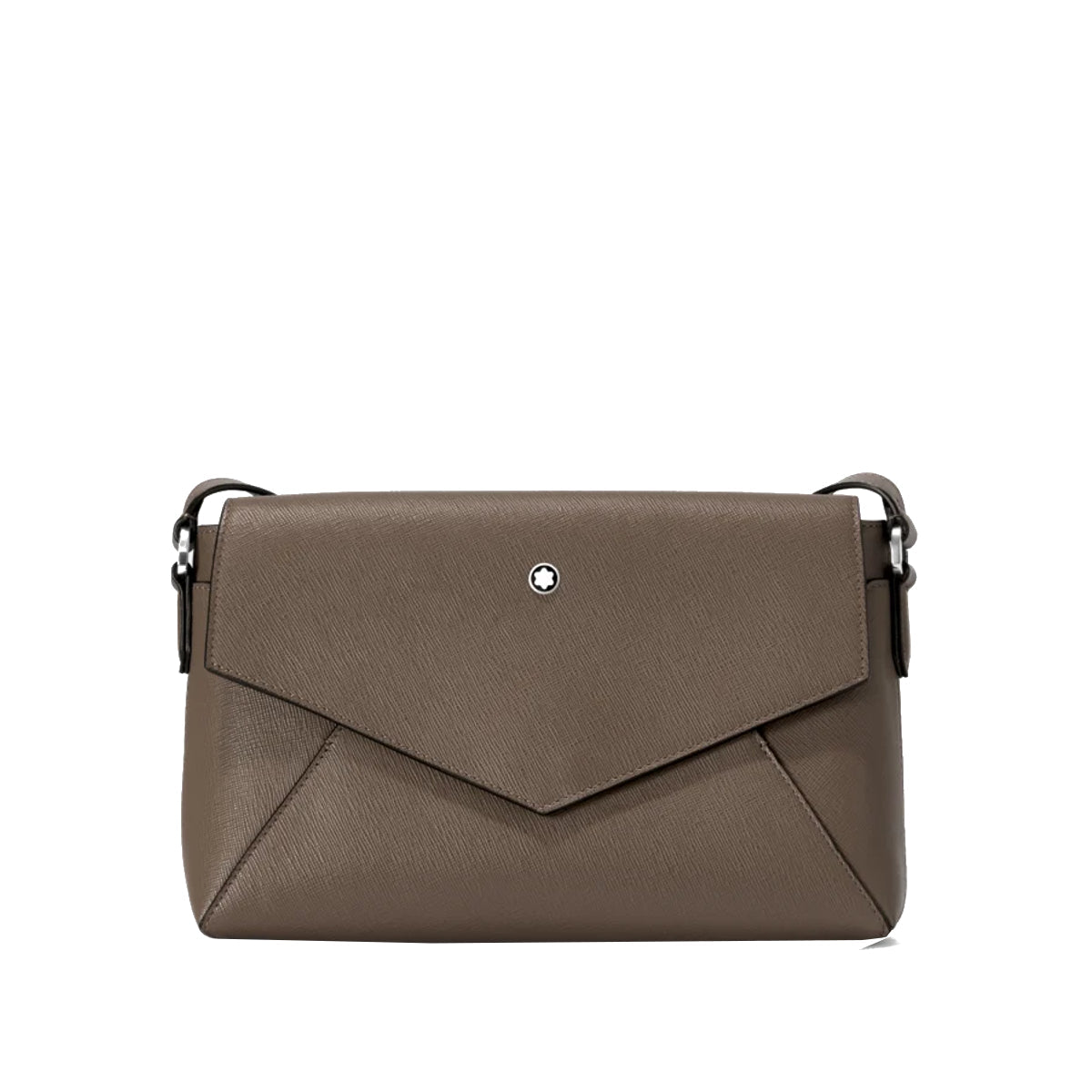 Sacoche à bandoulièreMontblancDouble Sac Montblanc Sartorial