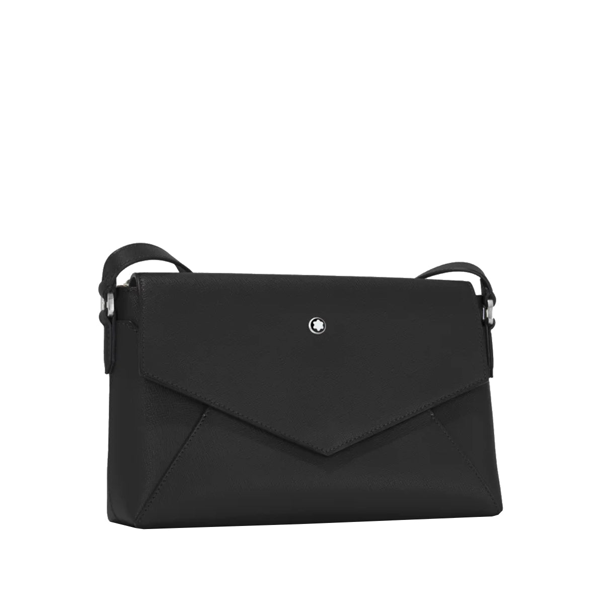 Sacoche à bandoulièreMontblancDouble Sac Montblanc Sartorial
