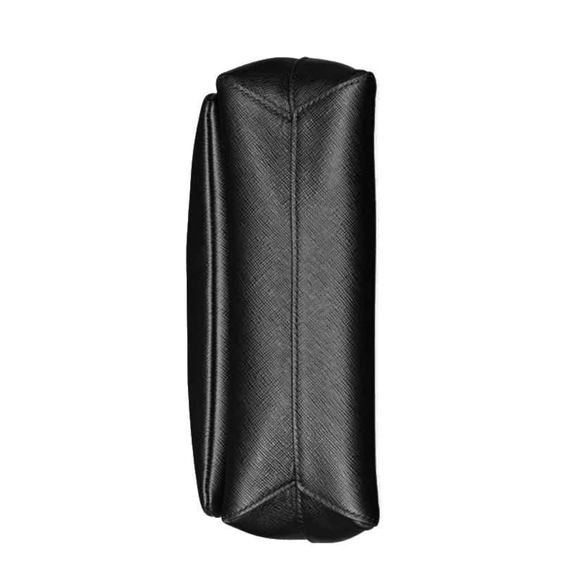 Sacoche à bandoulièreMontblancDouble Sac Montblanc Sartorial petit format