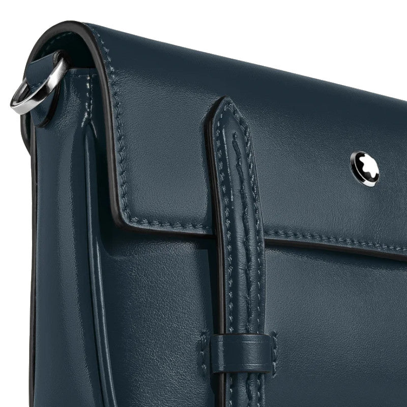 Sacoche à bandoulièreMontblancMin sac à bandoulière Montblanc Meisterstück