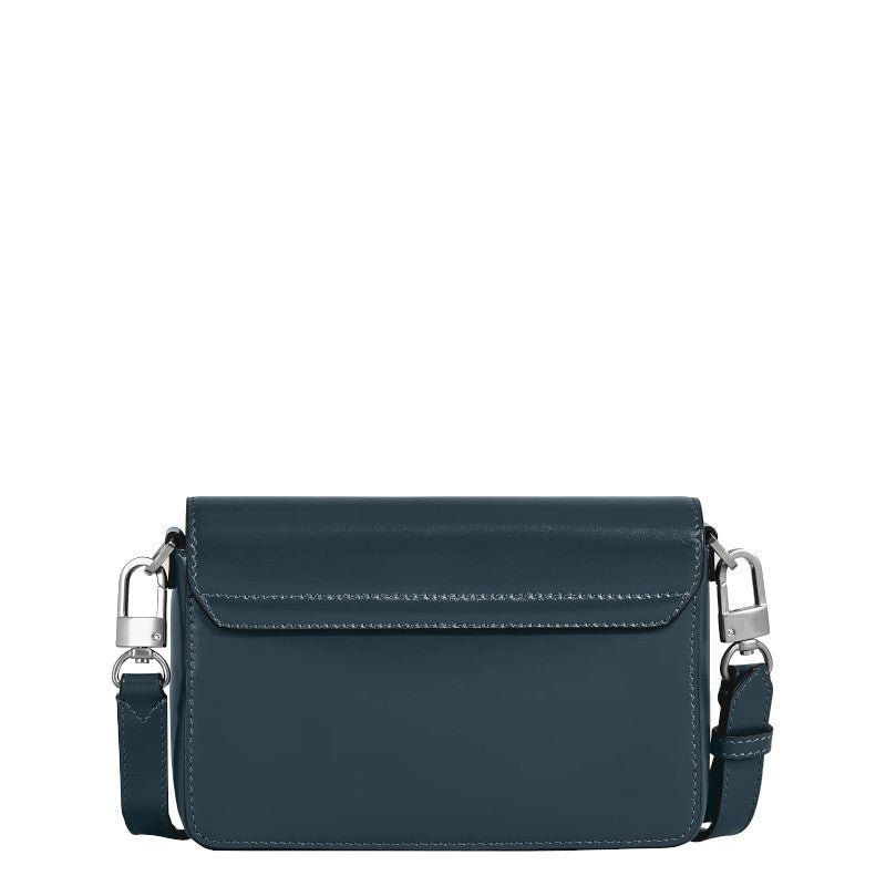 Sacoche à bandoulièreMontblancMin sac à bandoulière Montblanc Meisterstück