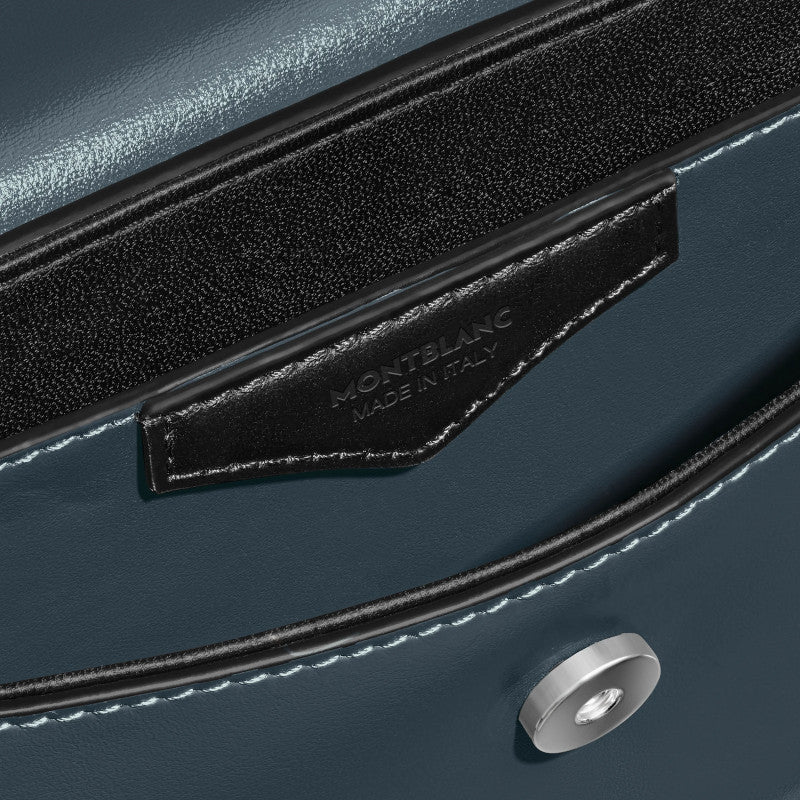 Sacoche à bandoulièreMontblancMin sac à bandoulière Montblanc Meisterstück