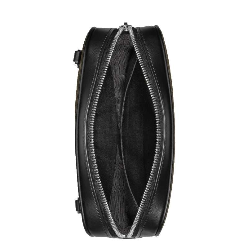 Sacoche à bandoulièreMontblancMini sac à bandoulière Montblanc Extreme 3.0