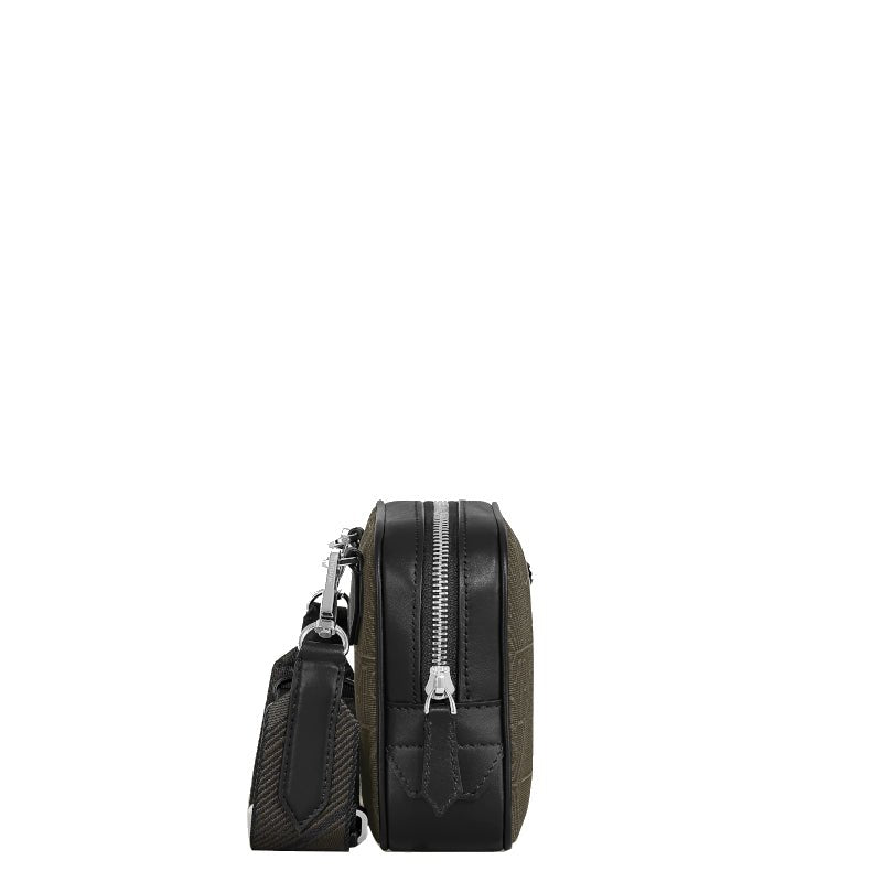 Sacoche à bandoulièreMontblancMini sac à bandoulière Montblanc Extreme 3.0