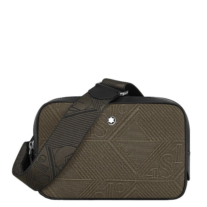 Sacoche à bandoulièreMontblancMini sac à bandoulière Montblanc Extreme 3.0