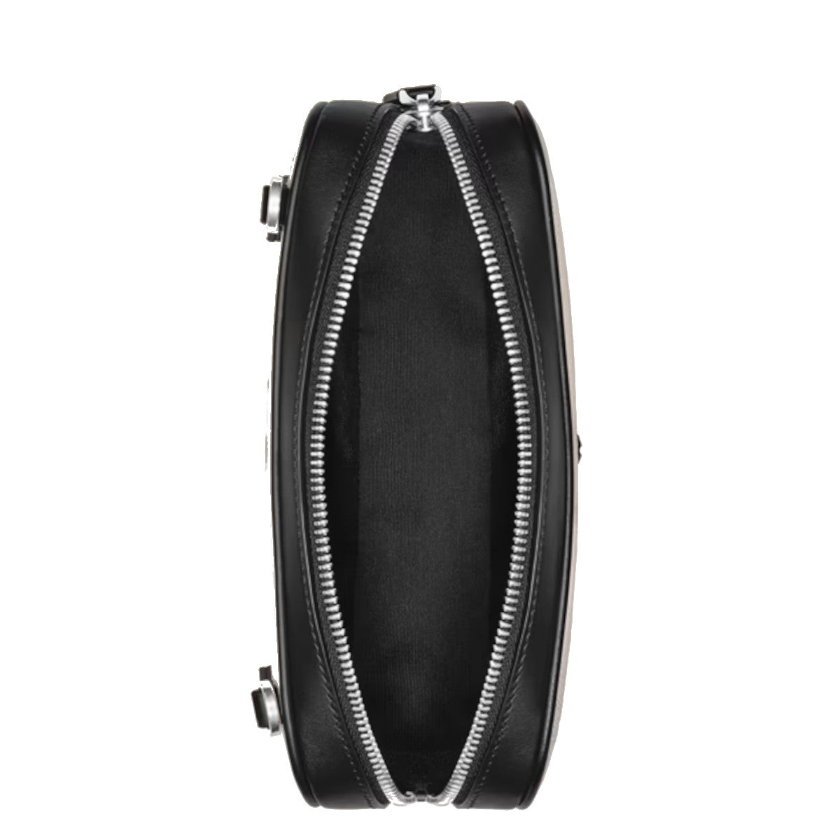 Sacoche à bandoulièreMontblancMini sac à bandoulière Montblanc Happy Holidays