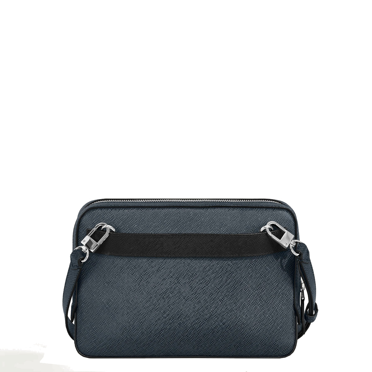 Sacoche à bandoulièreMontblancMini sac à bandoulière Montblanc Sartorial