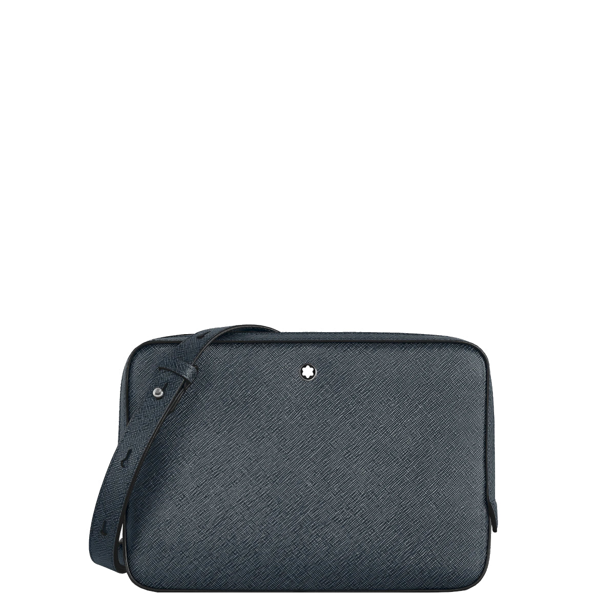 Sacoche à bandoulièreMontblancMini sac à bandoulière Montblanc Sartorial