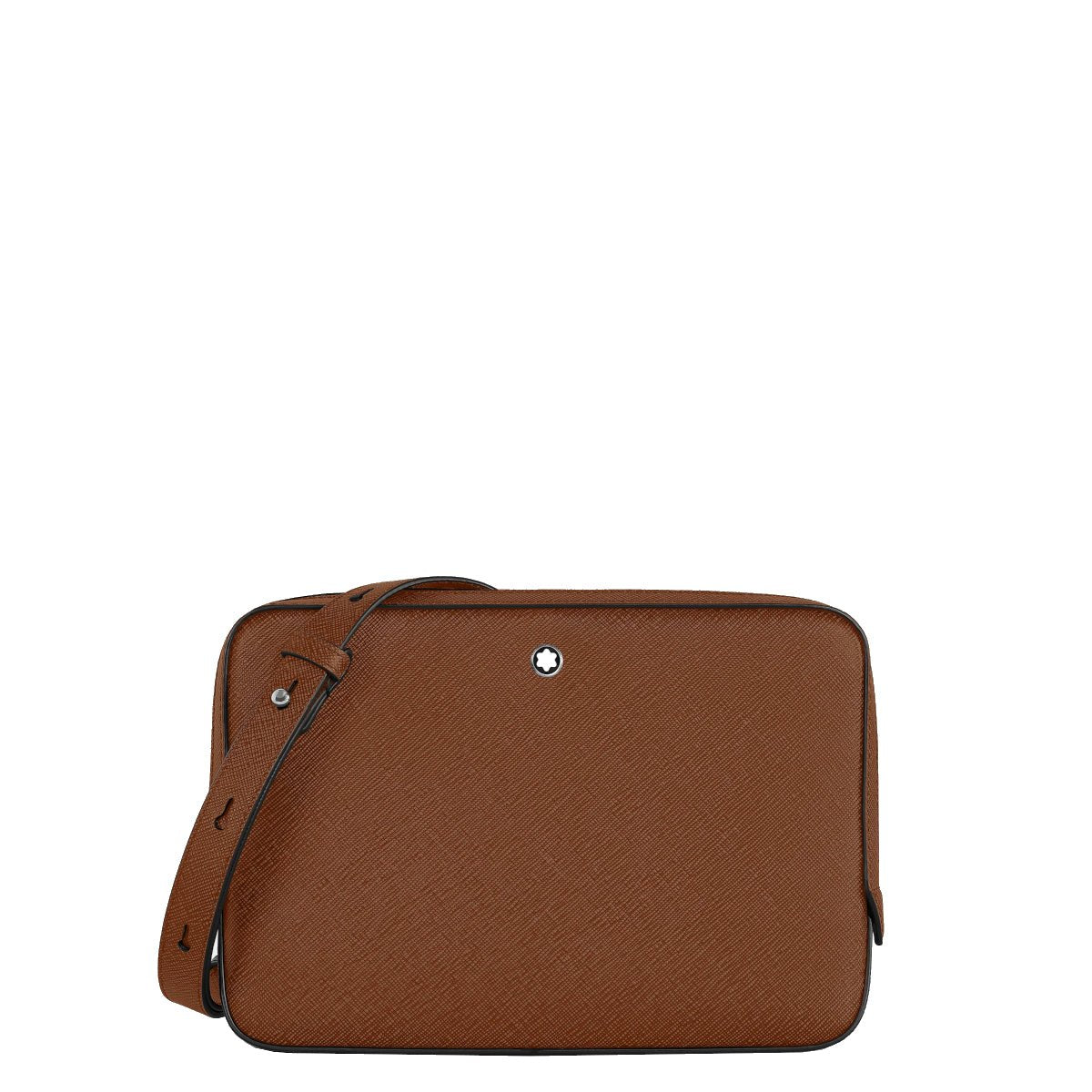 Sacoche à bandoulièreMontblancMini sac à bandoulière Montblanc Sartorial