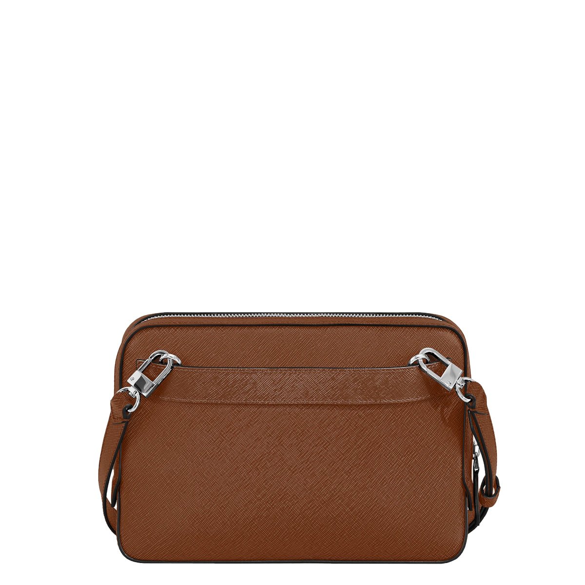 Sacoche à bandoulièreMontblancMini sac à bandoulière Montblanc Sartorial