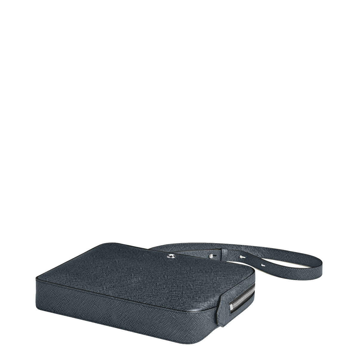 Sacoche à bandoulièreMontblancMini sac à bandoulière Montblanc Sartorial