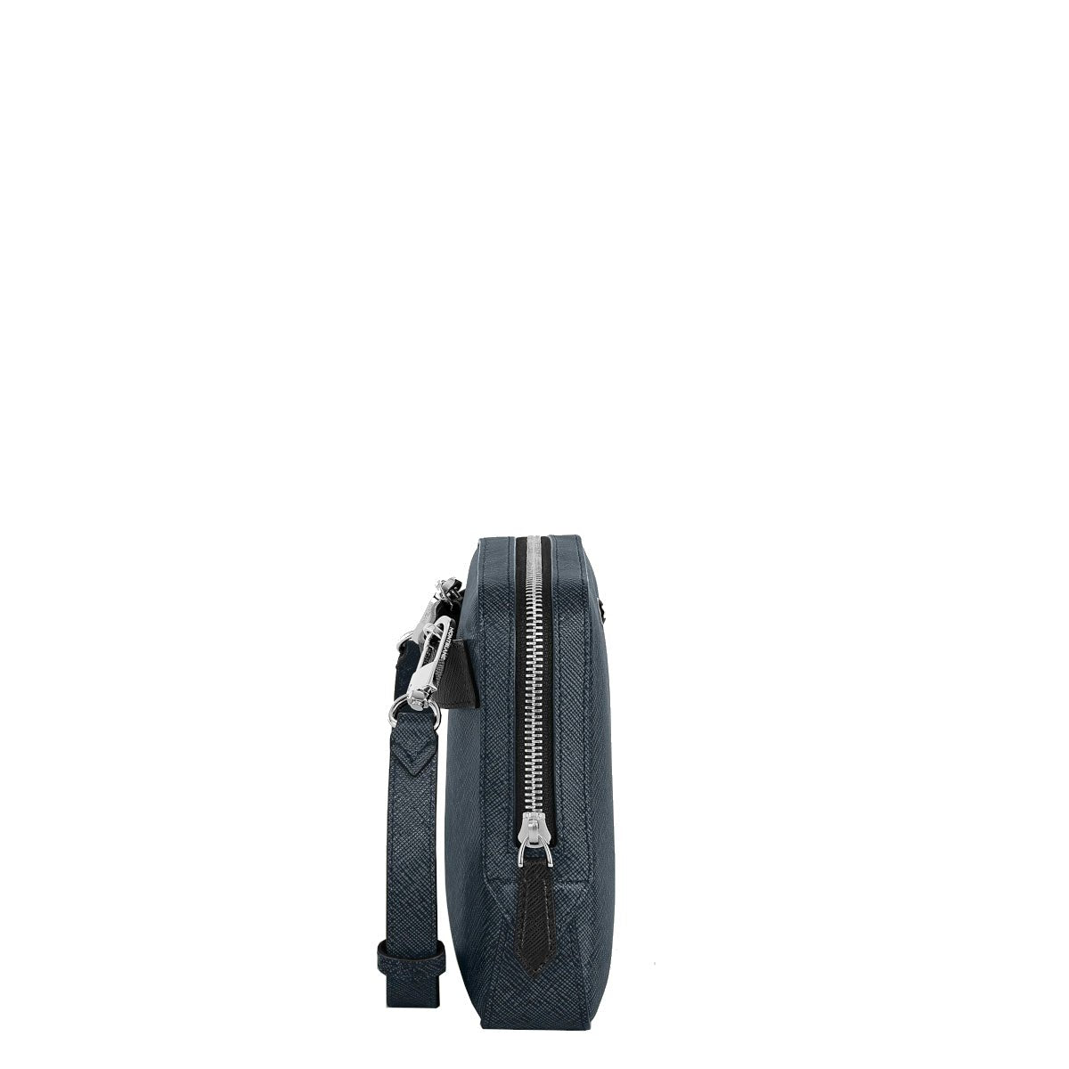 Sacoche à bandoulièreMontblancMini sac à bandoulière Montblanc Sartorial