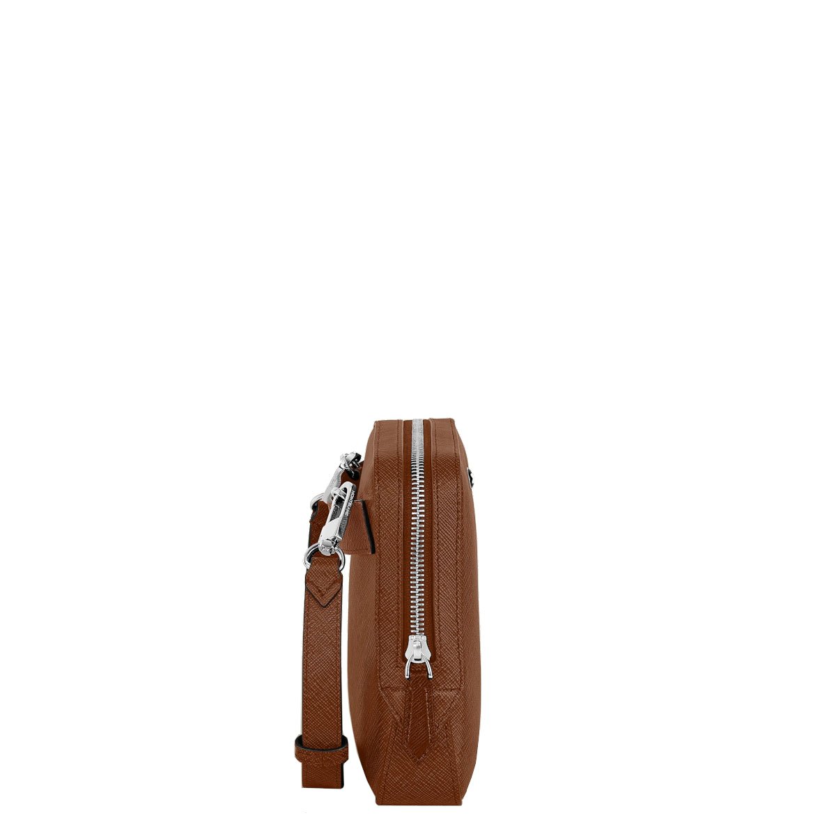 Sacoche à bandoulièreMontblancMini sac à bandoulière Montblanc Sartorial