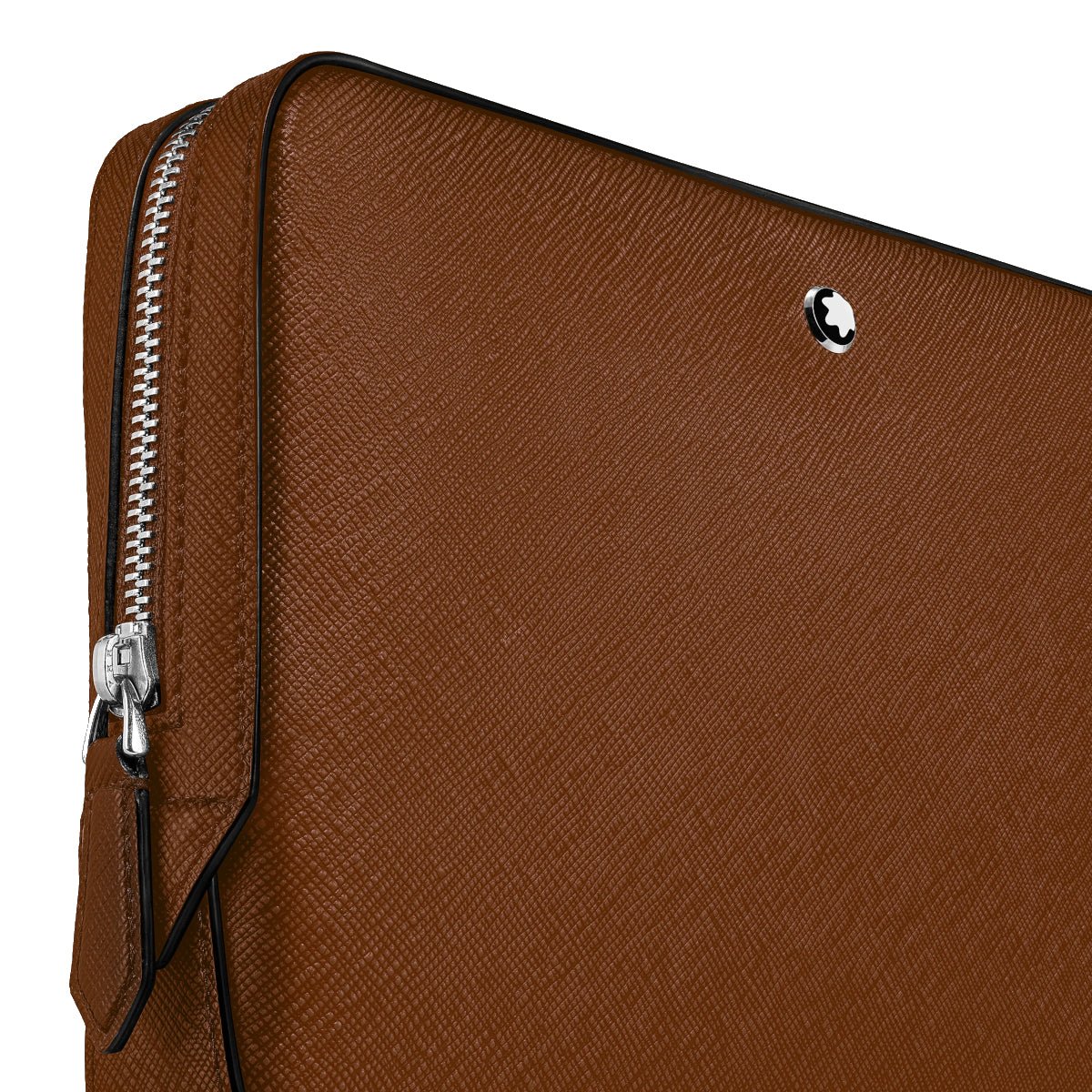 Sacoche à bandoulièreMontblancMini sac à bandoulière Montblanc Sartorial