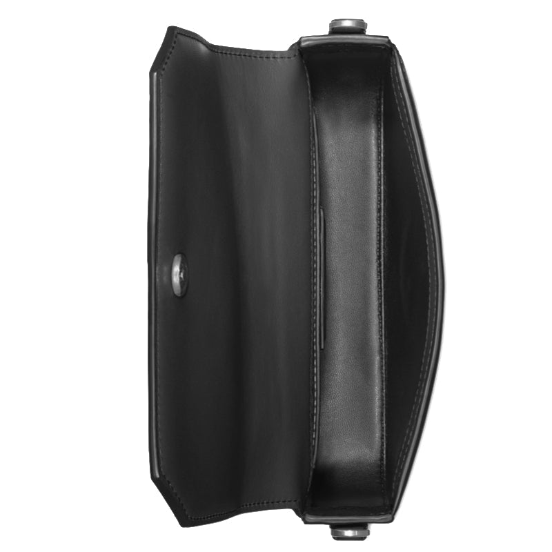 Sacoche à bandoulièreMontblancMini sac Montblanc Meisterstück Selection Soft