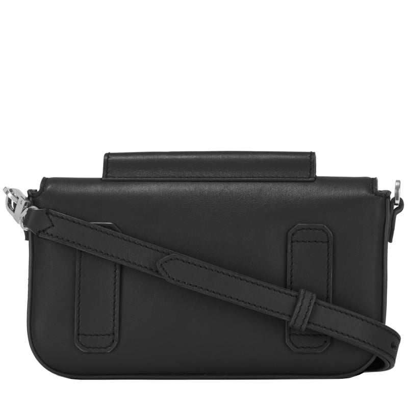 Sacoche à bandoulièreMontblancMini sac Montblanc Meisterstück Selection Soft