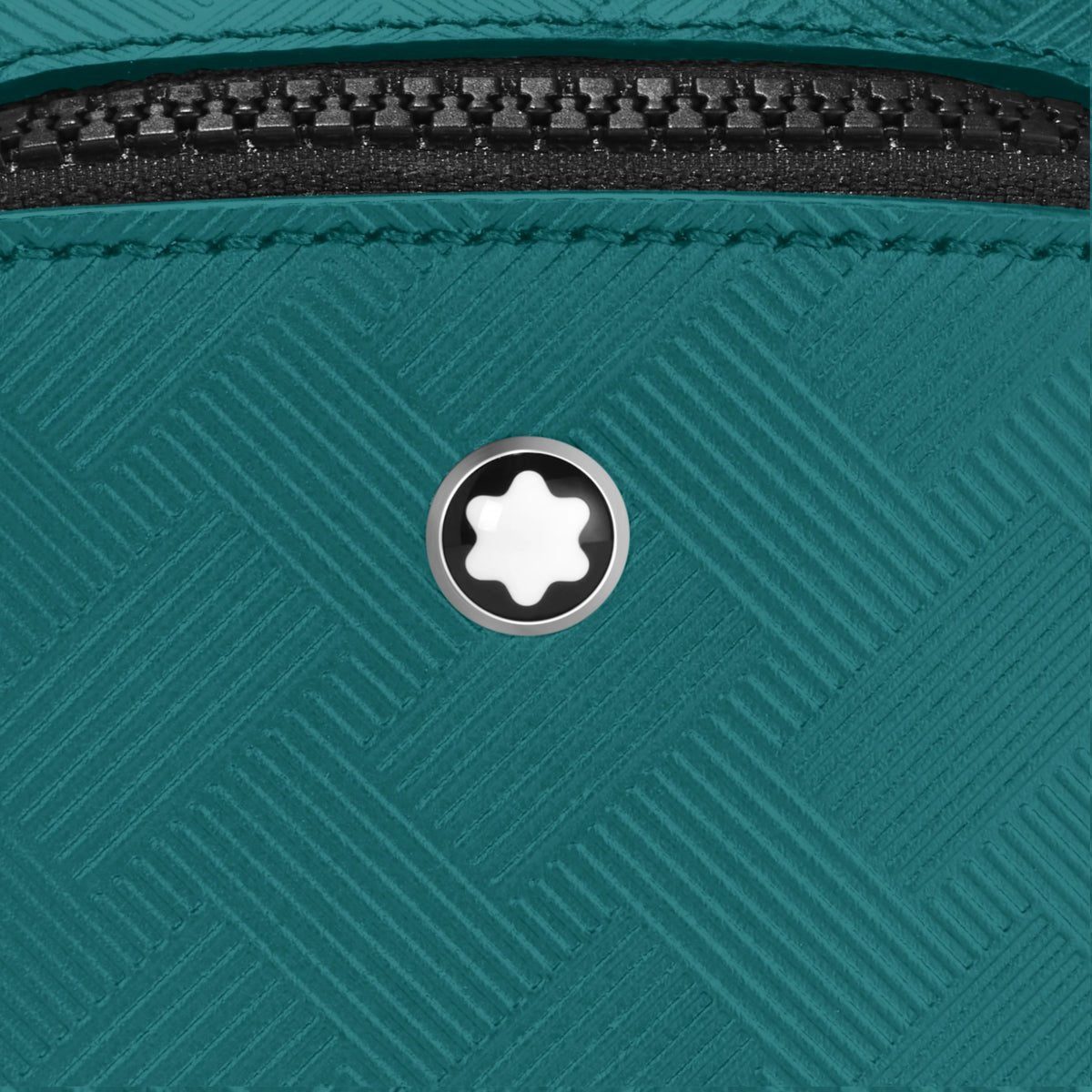 Sacoche à bandoulièreMontblancSac à bandoulière mini format Montblanc Extreme 3.0