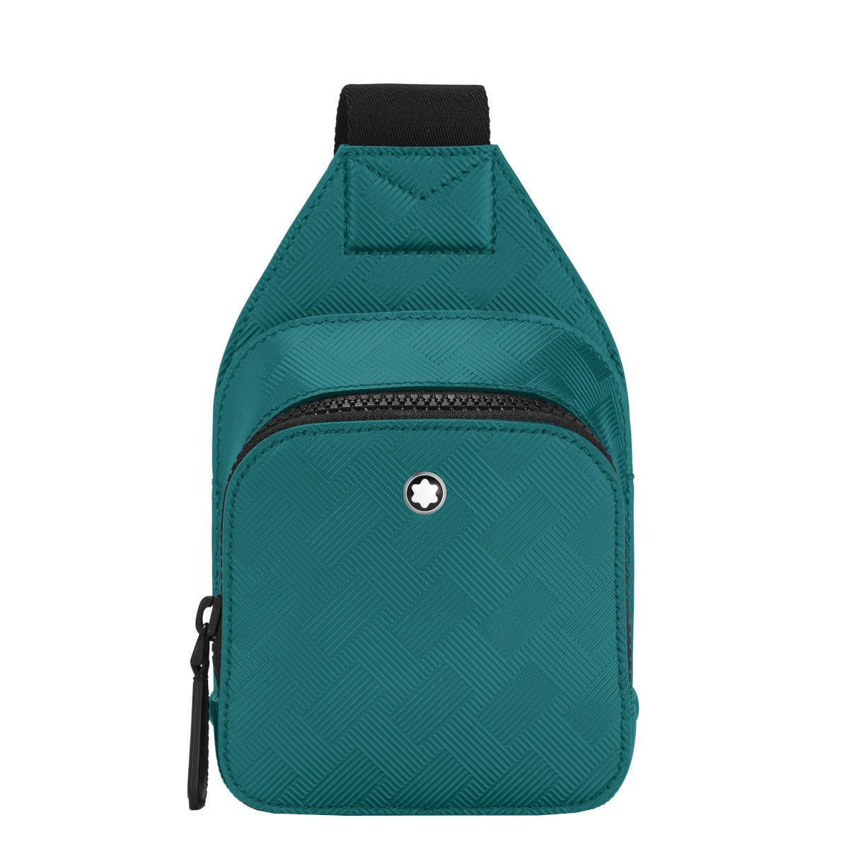 Sacoche à bandoulièreMontblancSac à bandoulière mini format Montblanc Extreme 3.0