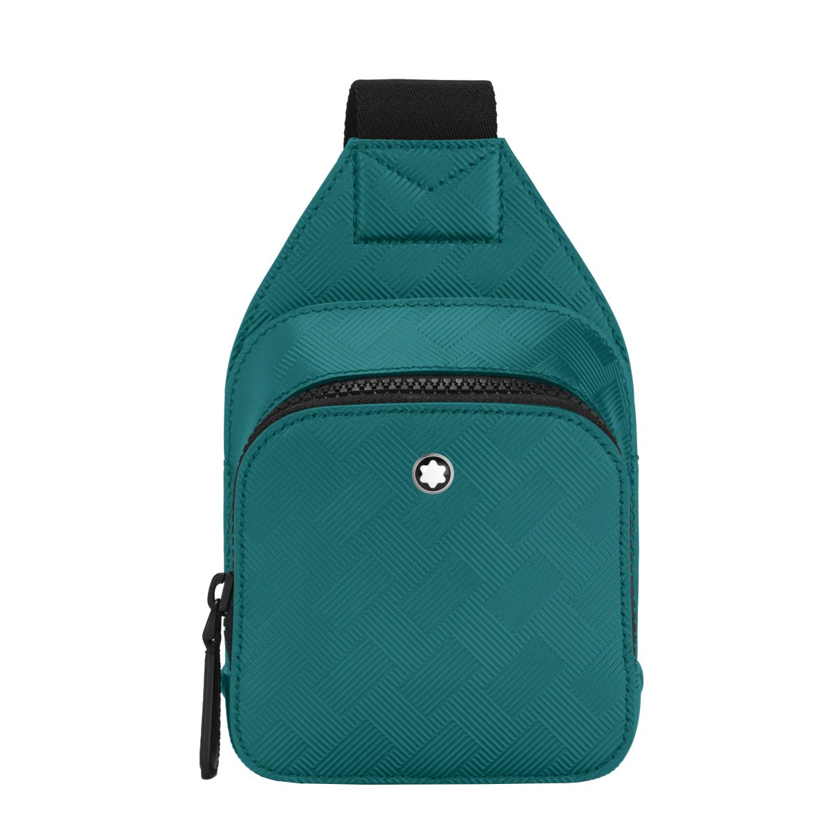 Sacoche à bandoulièreMontblancSac à bandoulière mini format Montblanc Extreme 3.0